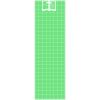 22" x 72" DTF Transfer Thumbnail