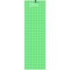 22" x 72" DTF Transfer Thumbnail