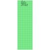 22" x 72" DTF Transfer Thumbnail