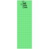 22" x 72" DTF Transfer Thumbnail
