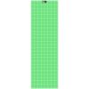 22" x 72" DTF Transfer Thumbnail