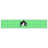 22" x 4" DTF Transfer Thumbnail