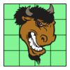 4" X 4" DTF Transfer Thumbnail