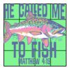 4" X 4" DTF Transfer Thumbnail