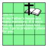 4" X 4" DTF Transfer Thumbnail