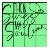 4" X 4" DTF Transfer Thumbnail