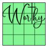 4" X 4" DTF Transfer Thumbnail