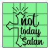 4" X 4" DTF Transfer Thumbnail