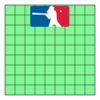 9" X 9" DTF Transfer Thumbnail