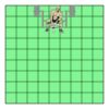 9" X 9" DTF Transfer Thumbnail