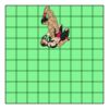 9" X 9" DTF Transfer Thumbnail
