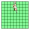 9" X 9" DTF Transfer Thumbnail