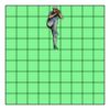 9" X 9" DTF Transfer Thumbnail