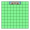 9" X 9" DTF Transfer Thumbnail