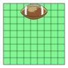 9" X 9" DTF Transfer Thumbnail