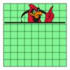9" X 9" DTF Transfer Thumbnail