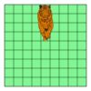 9" X 9" DTF Transfer Thumbnail