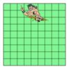 9" X 9" DTF Transfer Thumbnail