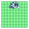 9" X 9" DTF Transfer Thumbnail
