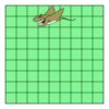 9" X 9" DTF Transfer Thumbnail