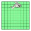 9" X 9" DTF Transfer Thumbnail