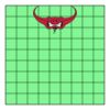 9" X 9" DTF Transfer Thumbnail