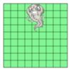 9" X 9" DTF Transfer Thumbnail