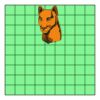 9" X 9" DTF Transfer Thumbnail