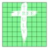 9" X 9" DTF Transfer Thumbnail