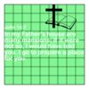 9" X 9" DTF Transfer Thumbnail