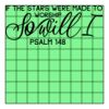 9" X 9" DTF Transfer Thumbnail