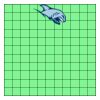 11" X 11" DTF Transfer Thumbnail