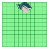 11" X 11" DTF Transfer Thumbnail
