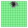 11" X 11" DTF Transfer Thumbnail