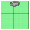 11" X 11" DTF Transfer Thumbnail