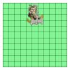 11" X 11" DTF Transfer Thumbnail
