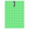 12" X 17" DTF Transfer Thumbnail