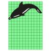 12" X 17" DTF Transfer Thumbnail