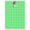 12" X 17" DTF Transfer Thumbnail