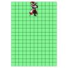 12" X 17" DTF Transfer Thumbnail