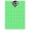 12" X 17" DTF Transfer Thumbnail