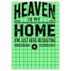 12" X 17" DTF Transfer Thumbnail