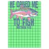 12" X 17" DTF Transfer Thumbnail
