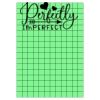 12" X 17" DTF Transfer Thumbnail